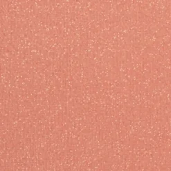 Lovely Cheek Blush - Fard Luminoso