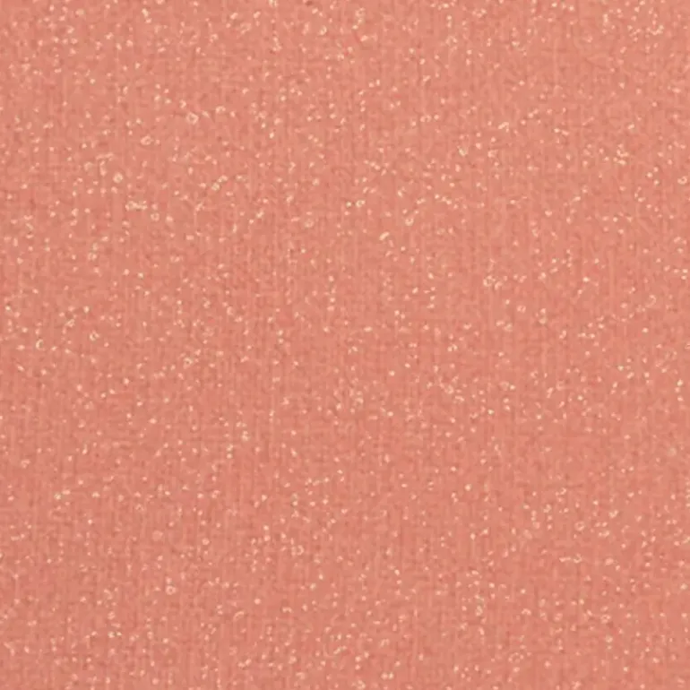 Lovely Cheek Blush - Fard Luminoso