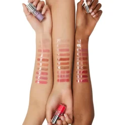 Loveshine Plumping Lip Oil Gloss