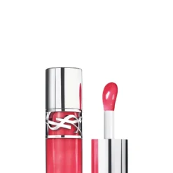Loveshine Plumping Lip Oil Gloss