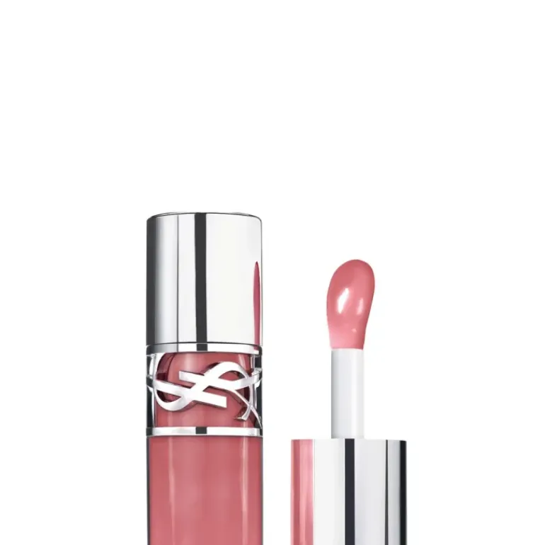 Loveshine Plumping Lip Oil Gloss