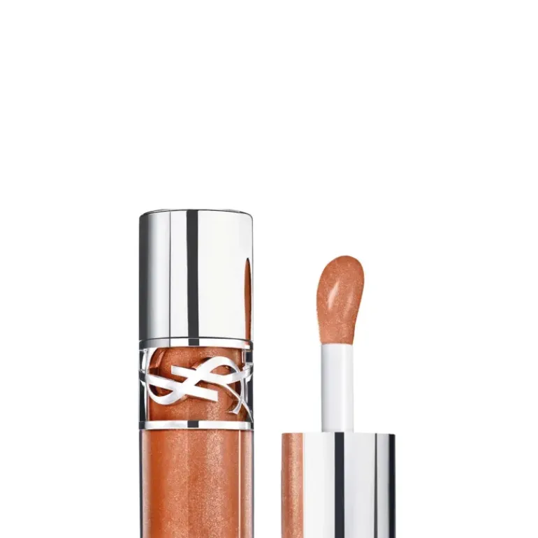 Loveshine Plumping Lip Oil Gloss