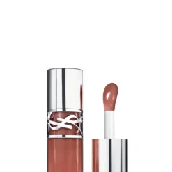 Loveshine Plumping Lip Oil Gloss