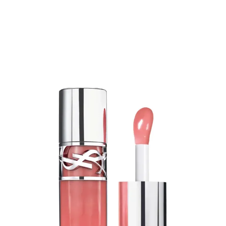 Loveshine Plumping Lip Oil Gloss