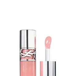Loveshine Plumping Lip Oil Gloss