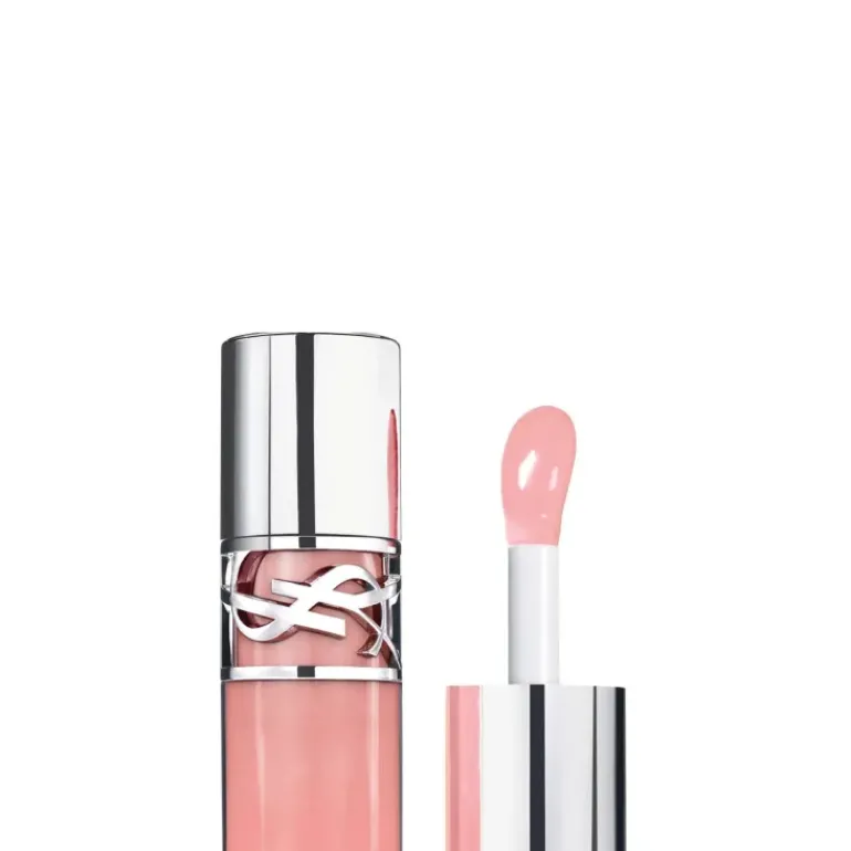 Loveshine Plumping Lip Oil Gloss