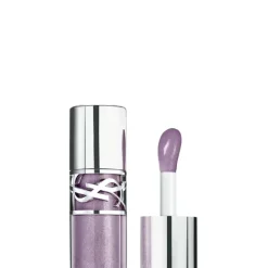 Loveshine Plumping Lip Oil Gloss