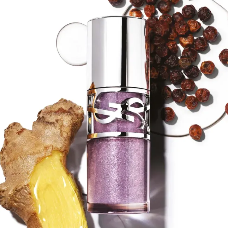 Loveshine Plumping Lip Oil Gloss