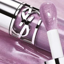 Loveshine Plumping Lip Oil Gloss