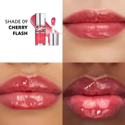 Loveshine Plumping Lip Oil Gloss