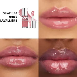 Loveshine Plumping Lip Oil Gloss