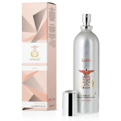 Lovè 150 ML