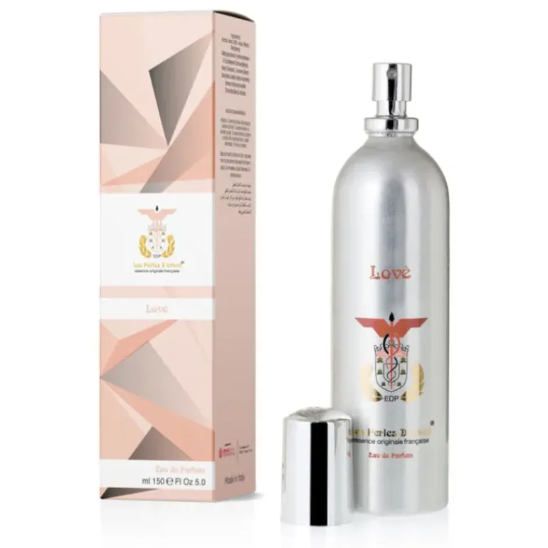 Lovè 150 ML