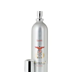 Lovè 150 ML