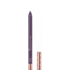 Luminous Eye Pencil - Matita Occhi Lunga Tenuta