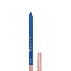 Luminous Eye Pencil - Matita Occhi Lunga Tenuta
