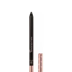 Luminous Eye Pencil - Matita Occhi Lunga Tenuta
