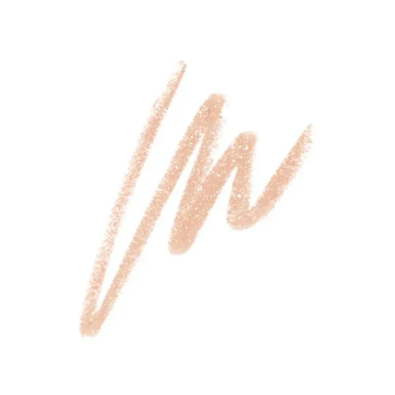 Luminous Eye Pencil - Matita Occhi Lunga Tenuta
