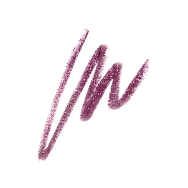 Luminous Eye Pencil - Matita Occhi Lunga Tenuta