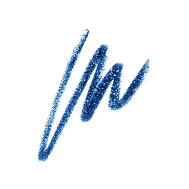 Luminous Eye Pencil - Matita Occhi Lunga Tenuta