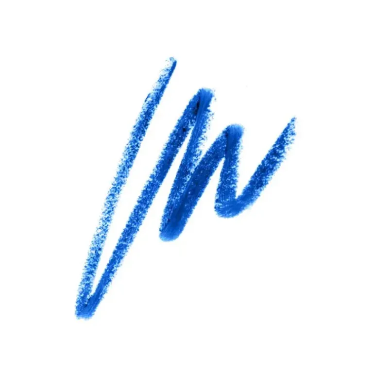 Luminous Eye Pencil - Matita Occhi Lunga Tenuta