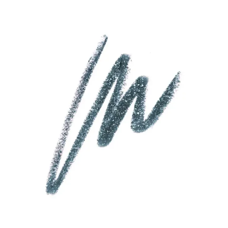 Luminous Eye Pencil - Matita Occhi Lunga Tenuta