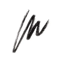 Luminous Eye Pencil - Matita Occhi Lunga Tenuta