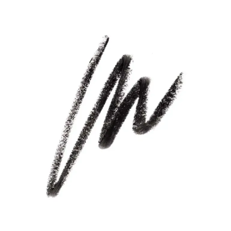 Luminous Eye Pencil - Matita Occhi Lunga Tenuta