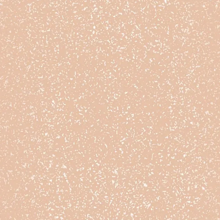 Luminous Eye Pencil - Matita Occhi Lunga Tenuta