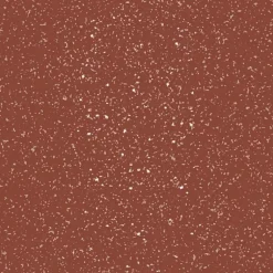 Luminous Eye Pencil - Matita Occhi Lunga Tenuta