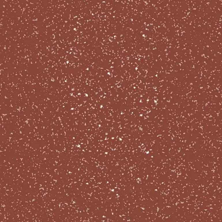 Luminous Eye Pencil - Matita Occhi Lunga Tenuta