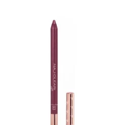 Luminous Eye Pencil - Matita Occhi Lunga Tenuta