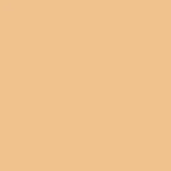 Luminous Sheer Foundation SPF 15