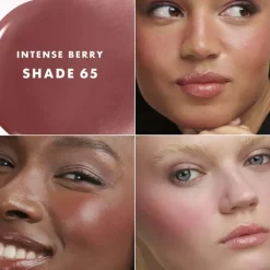 Luminous Silk Cheek Tint