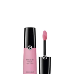 Luminous Silk Cheek Tint