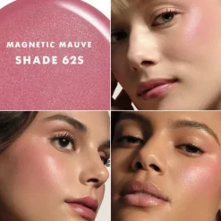 Luminous Silk Cheek Tint Shine