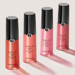 Luminous Silk Cheek Tint Shine