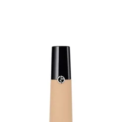 Luminous Silk Concealer