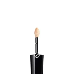 Luminous Silk Concealer