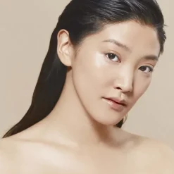 Luminous Silk Concealer