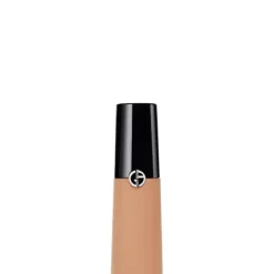 Luminous Silk Concealer