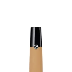 Luminous Silk Concealer