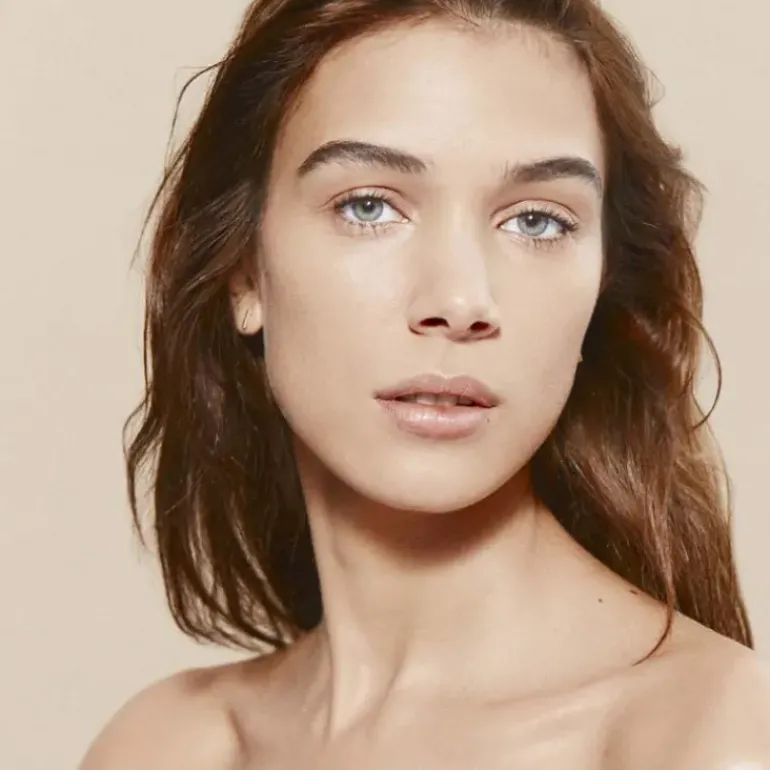 Luminous Silk Concealer