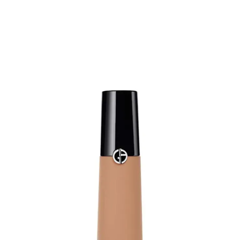 Luminous Silk Concealer