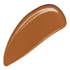 Luminous Silk Foundation
