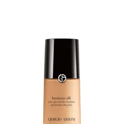 Luminous Silk Foundation