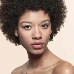 Luminous Silk Foundation
