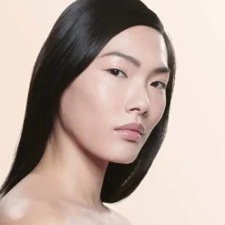 Luminous Silk Foundation