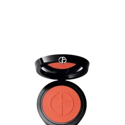 Luminous Silk Glow Blush
