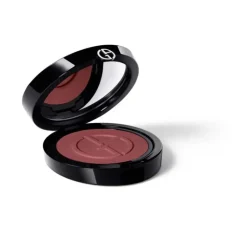 Luminous Silk Glow Blush